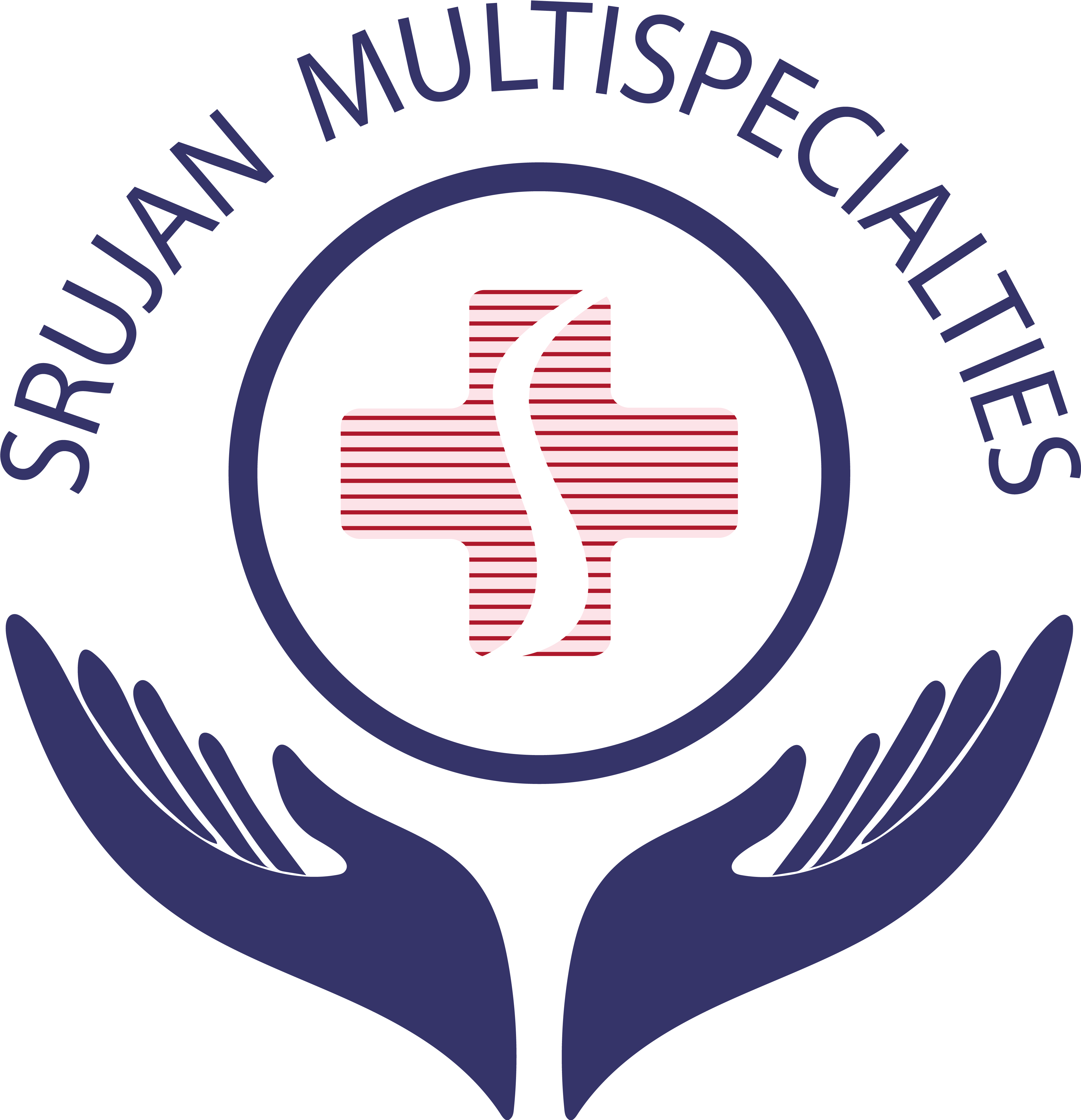Srujan Multispecialties